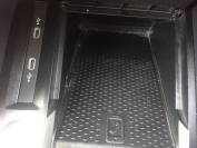FORD TRANSIT CONNECT 2024 (74)