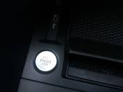FORD TRANSIT CONNECT 2024 (74)