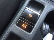 FORD TRANSIT CONNECT 2024 (74)