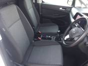 FORD TRANSIT CONNECT 2024 (74)