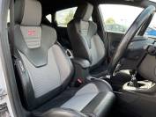 FORD FIESTA 2017 (17)