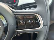 FIAT 500 2022 (22)