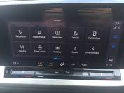 FORD TRANSIT CONNECT 2024 (74)