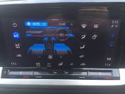 FORD TRANSIT CONNECT 2024 (74)