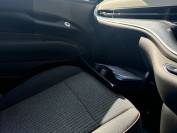 FIAT 500 2022 (22)