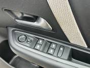 CITROEN C4 2022 (72)