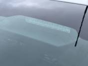 CITROEN C4 2022 (72)