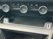 CITROEN C4 2022 (72)
