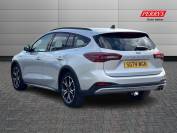 FORD FOCUS 2024 (74)