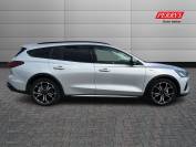 FORD FOCUS 2024 (74)