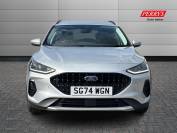 FORD FOCUS 2024 (74)