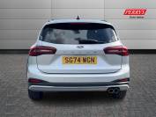 FORD FOCUS 2024 (74)
