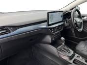 FORD FOCUS 2024 (74)
