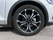 FORD FOCUS 2024 (74)