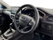FORD FOCUS 2024 (74)