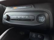 FORD FOCUS 2024 (74)