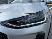 FORD FOCUS 2024 (74)