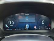 FORD FOCUS 2024 (74)