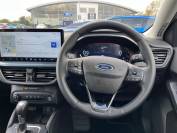 FORD FOCUS 2024 (74)