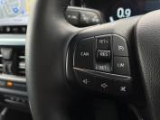 FORD FOCUS 2024 (74)