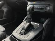 FORD FOCUS 2024 (74)