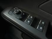 FORD FOCUS 2024 (74)