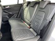 FORD FOCUS 2024 (74)