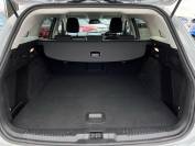 FORD FOCUS 2024 (74)