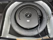 FORD FOCUS 2024 (74)
