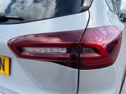 FORD FOCUS 2024 (74)