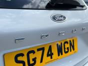 FORD FOCUS 2024 (74)