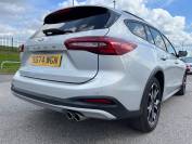 FORD FOCUS 2024 (74)