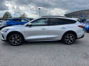 FORD FOCUS 2024 (74)