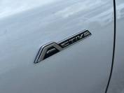 FORD FOCUS 2024 (74)