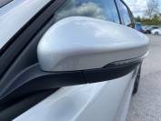FORD FOCUS 2024 (74)