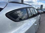 FORD FOCUS 2024 (74)
