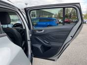 FORD FOCUS 2024 (74)