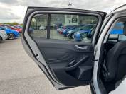 FORD FOCUS 2024 (74)