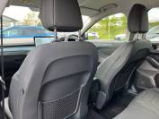 FORD FOCUS 2024 (74)