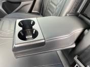 FORD FOCUS 2024 (74)
