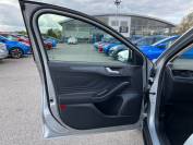 FORD FOCUS 2024 (74)