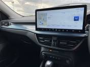 FORD FOCUS 2024 (74)