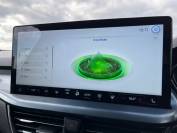 FORD FOCUS 2024 (74)