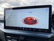 FORD FOCUS 2024 (74)
