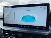 FORD FOCUS 2024 (74)