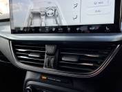FORD FOCUS 2024 (74)