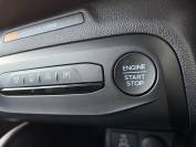FORD FOCUS 2024 (74)