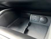 FORD FOCUS 2024 (74)