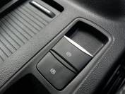 FORD FOCUS 2024 (74)