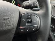 FORD FOCUS 2024 (74)